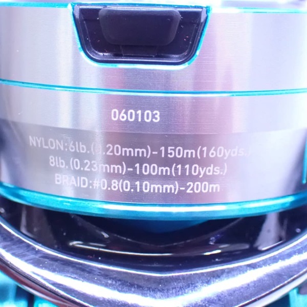 １９エメラルダスＬＴ３０００Ｓ－ＣＨ－ＤＨ